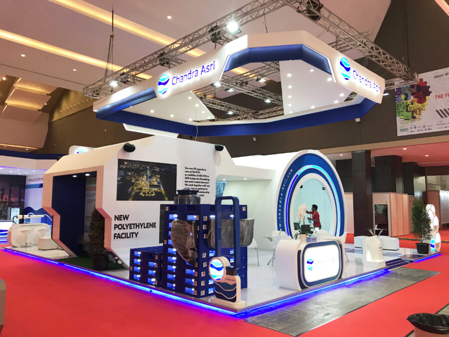 Membangun Koneksi Nyata dengan Konsumen Melalui Brand Activation yang Efektif