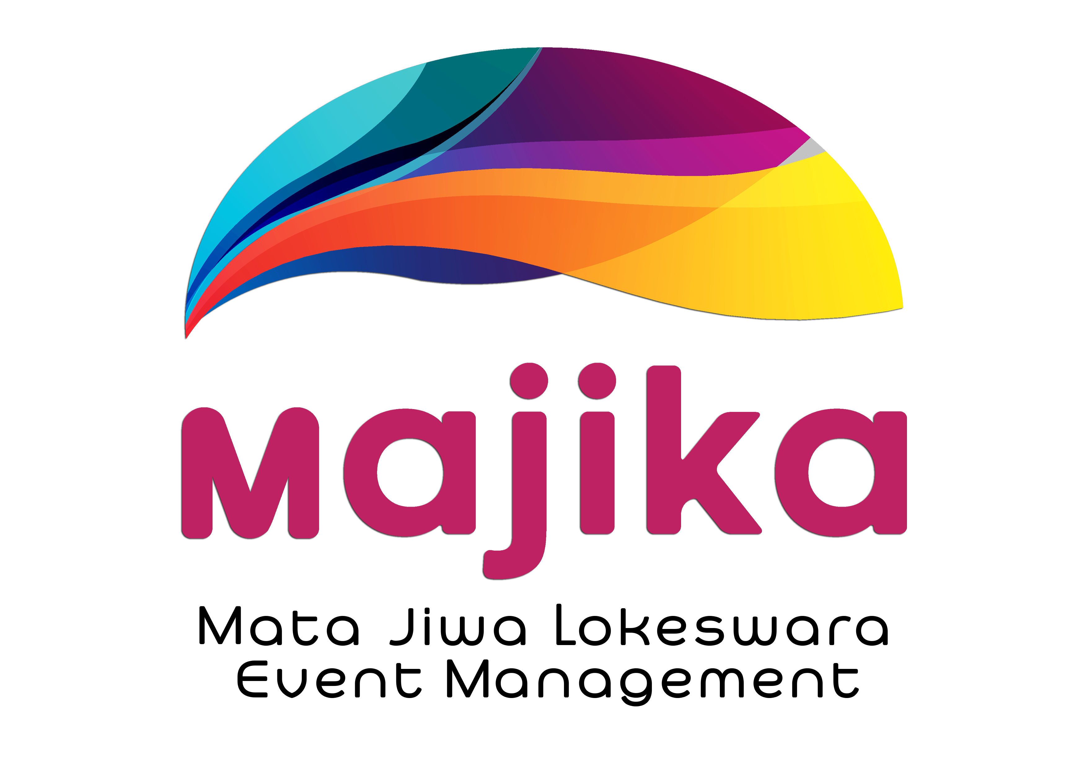 Logo-MAJIKA_1